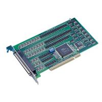 PCI-1754-BE